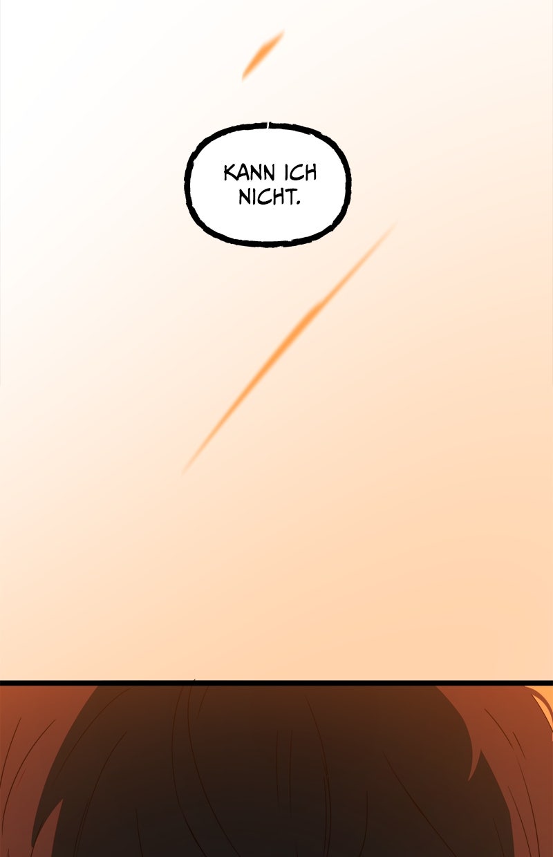 Read Mafia Nanny Manga Online