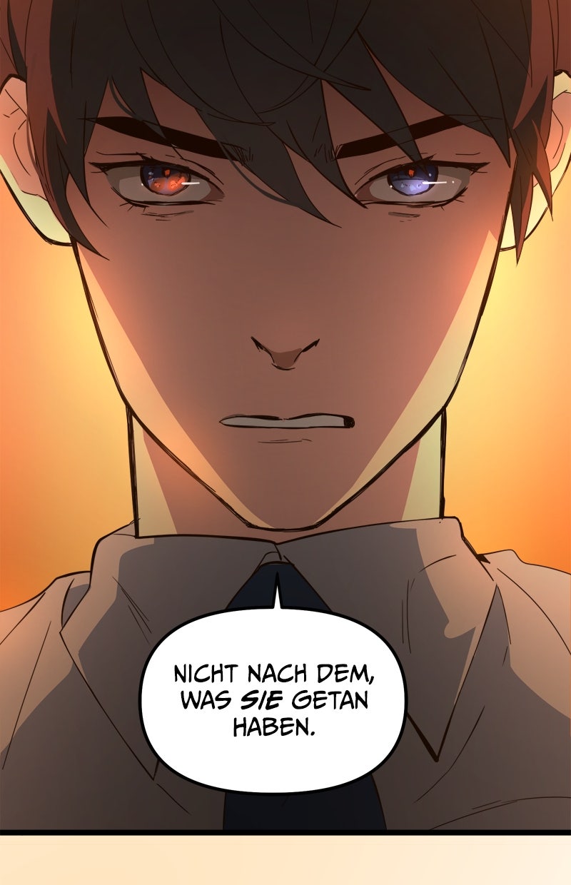 Read Mafia Nanny Manga Online