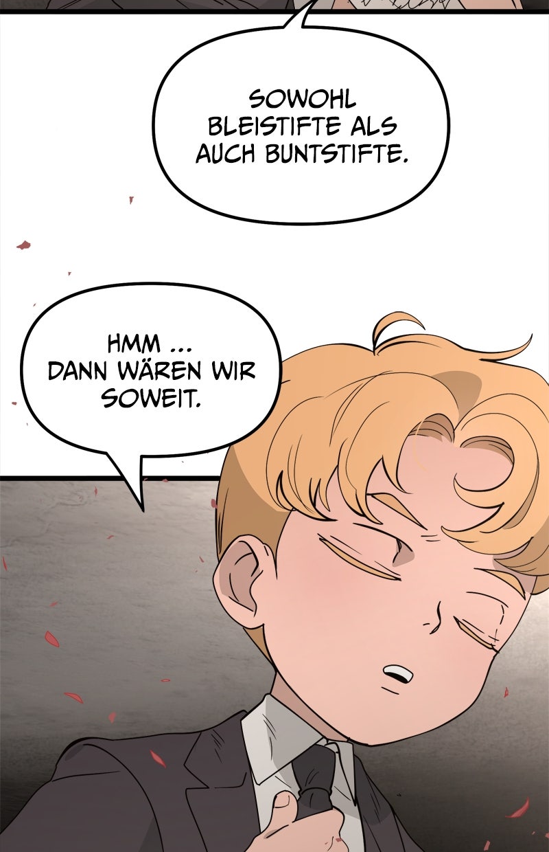 Read Mafia Nanny Manga Online