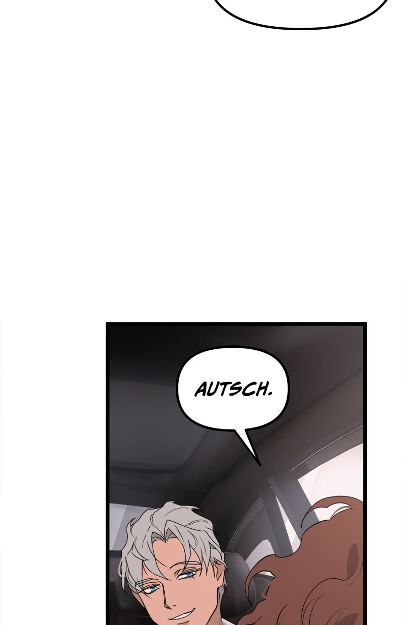 Read Mafia Nanny Manga Online