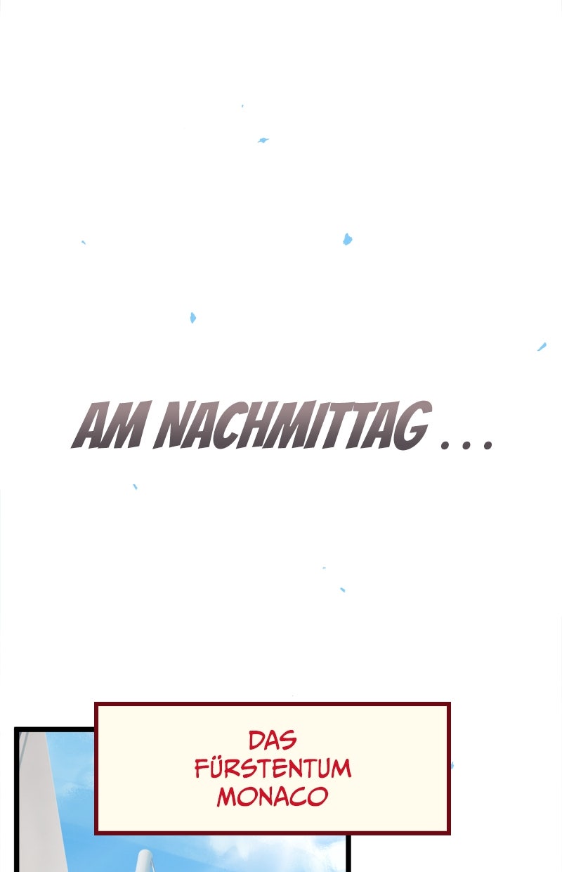 Read Mafia Nanny Manga Online