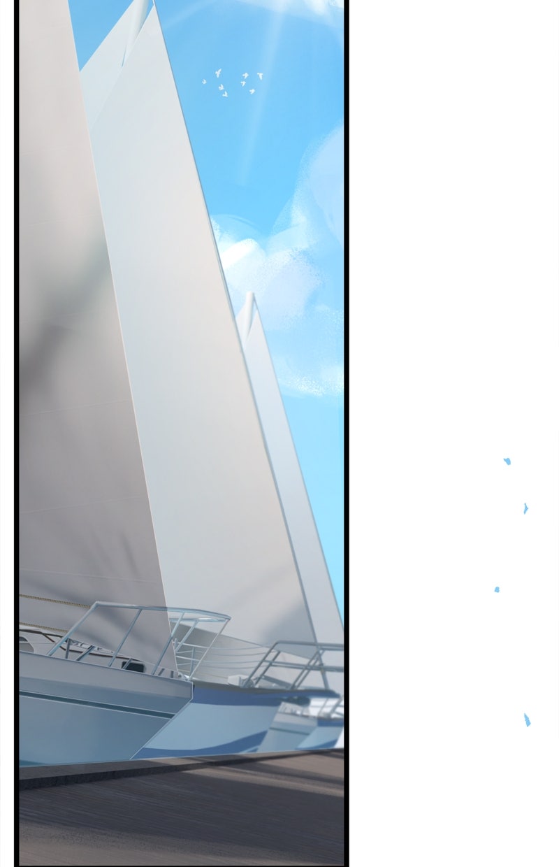 Read Mafia Nanny Manga Online