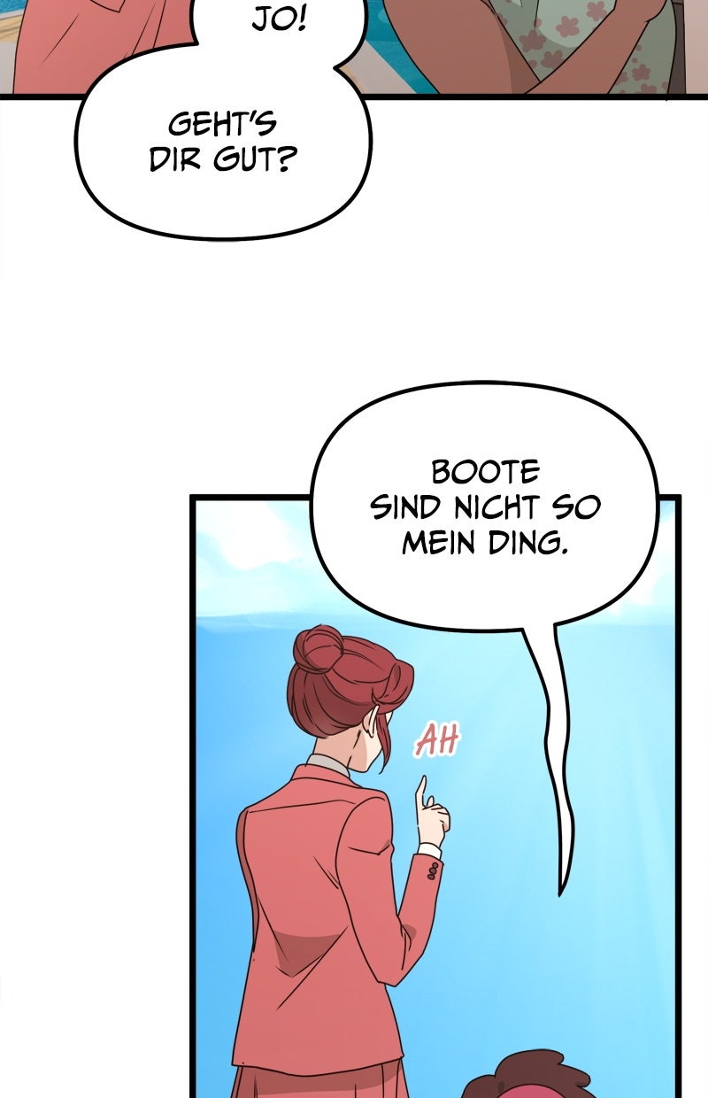 Read Mafia Nanny Manga Online