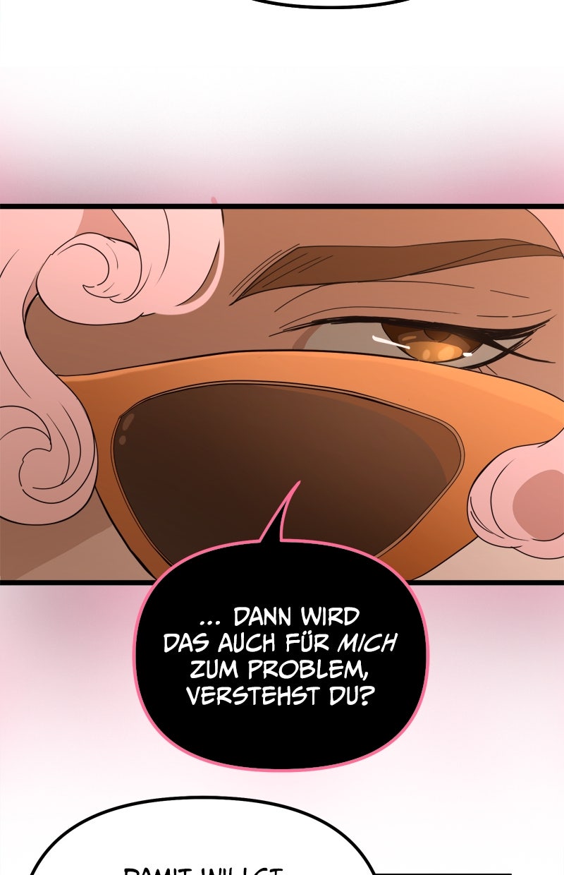 Read Mafia Nanny Manga Online