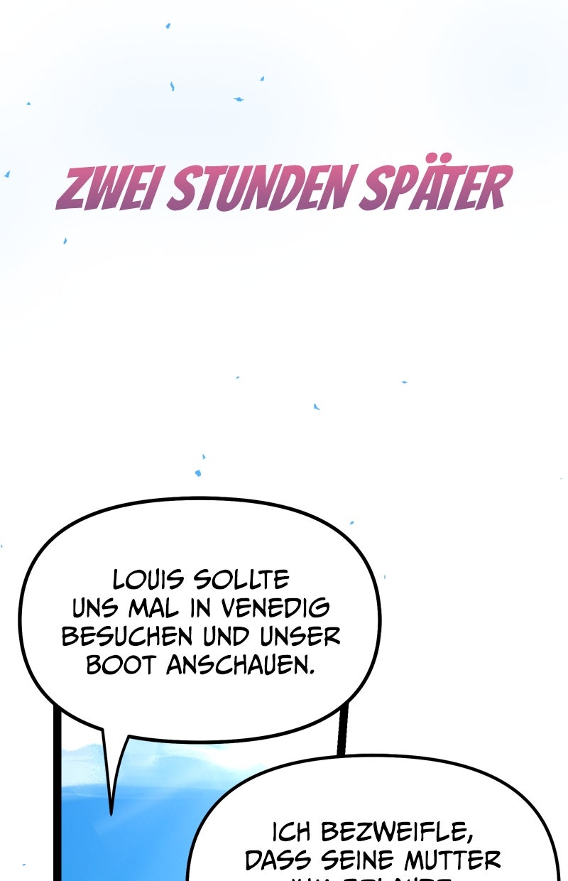 Read Mafia Nanny Manga Online