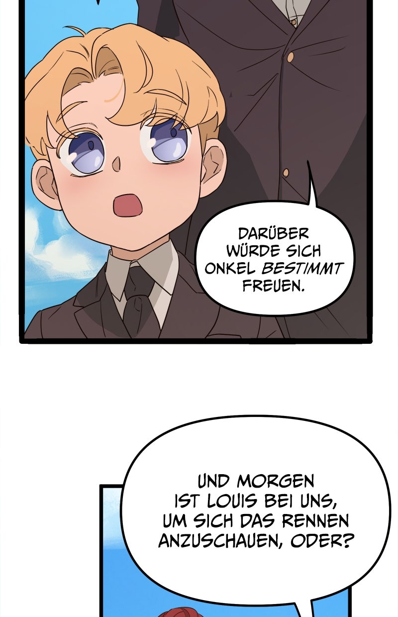 Read Mafia Nanny Manga Online