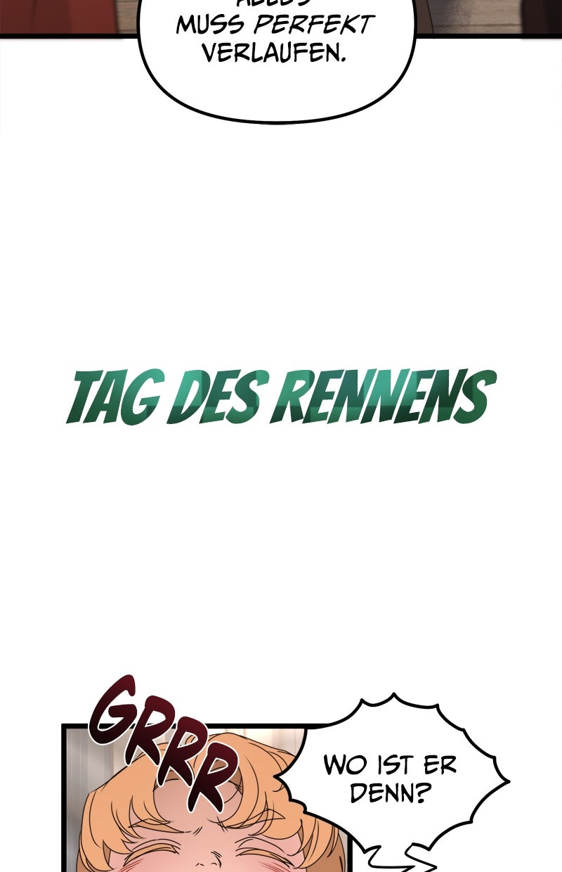 Read Mafia Nanny Manga Online