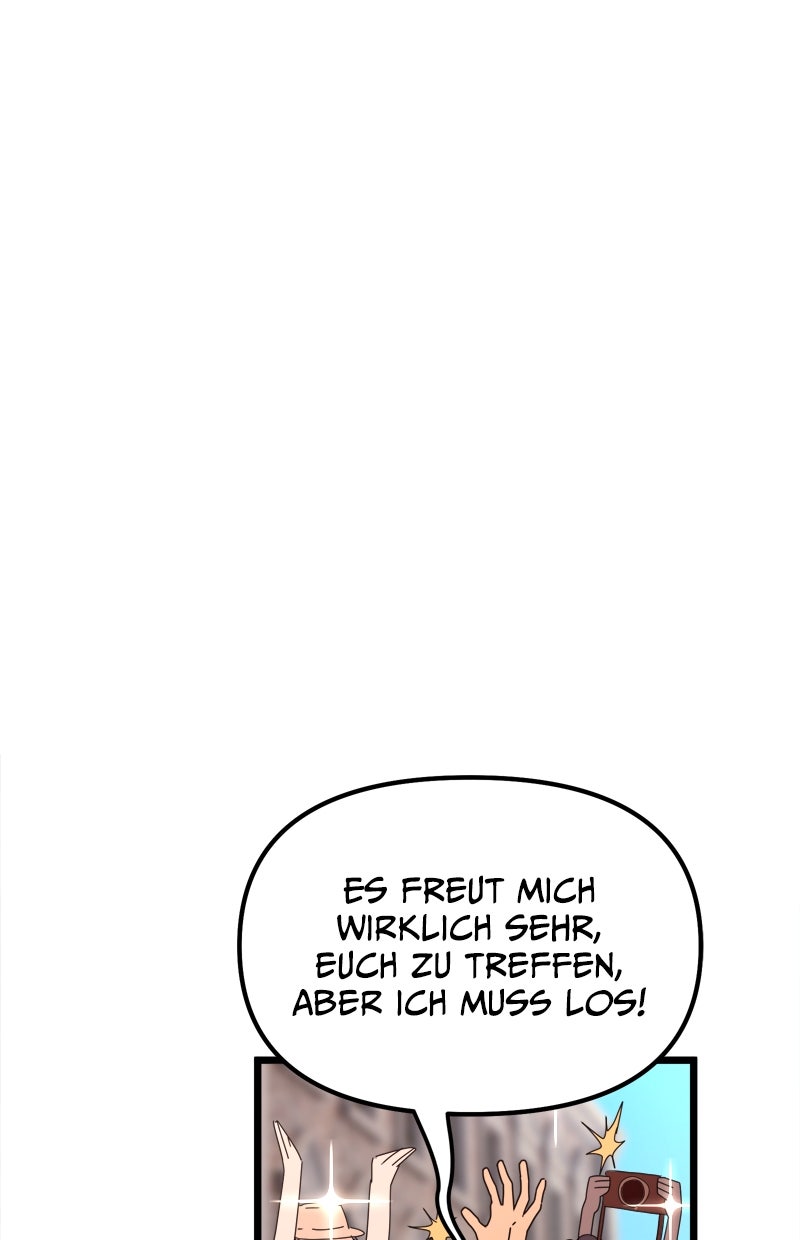 Read Mafia Nanny Manga Online