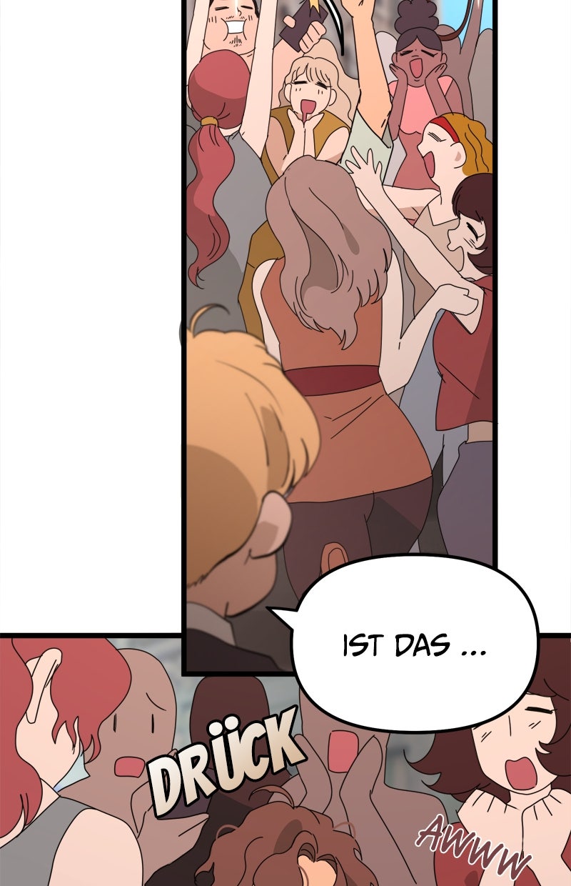 Read Mafia Nanny Manga Online