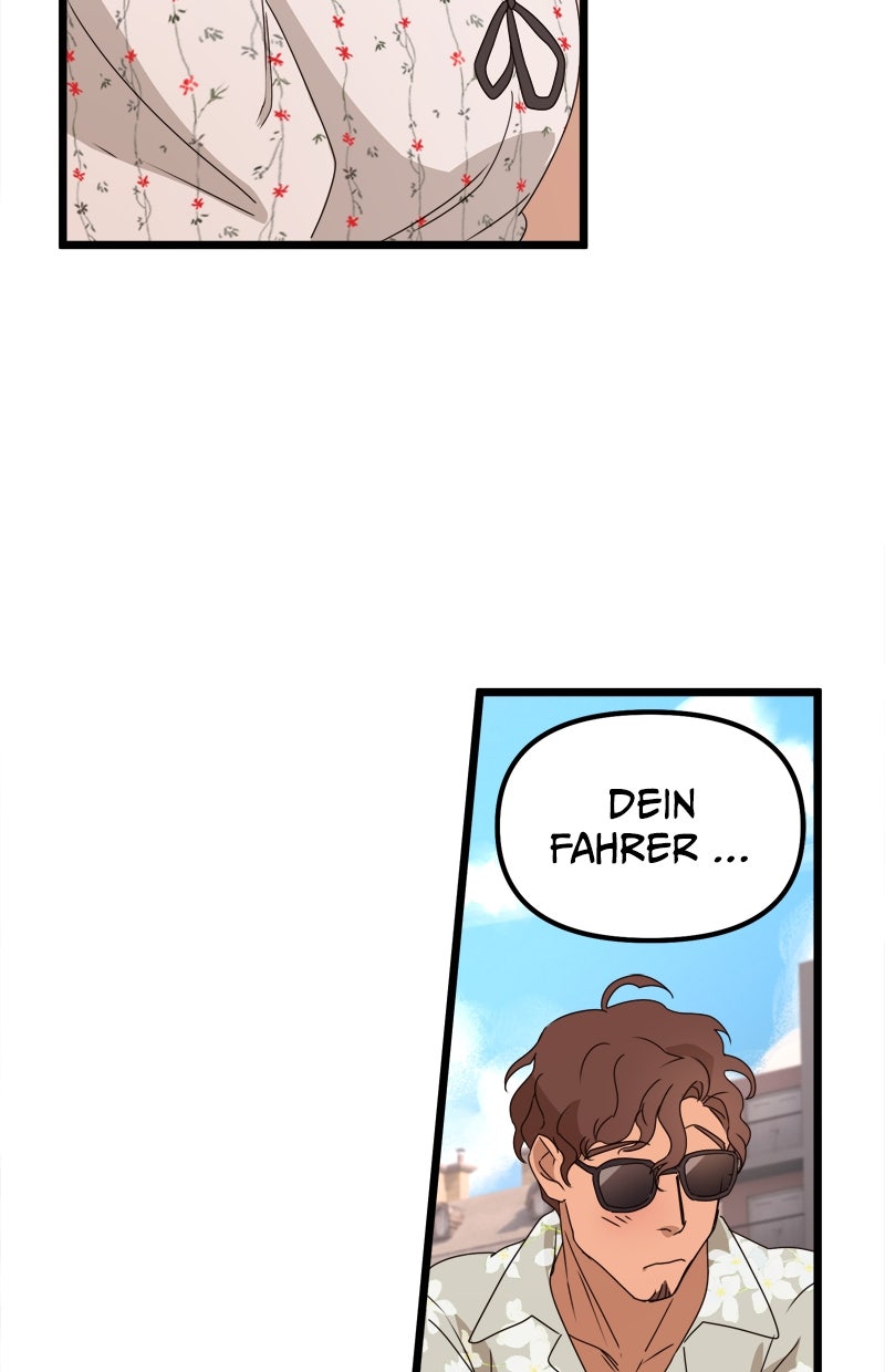 Read Mafia Nanny Manga Online