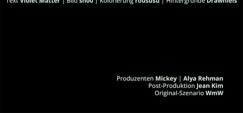 Read Mafia Nanny Manga Online