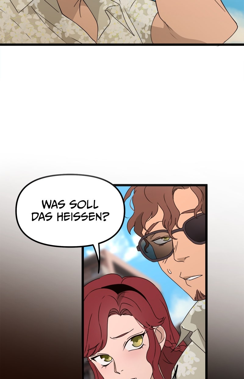 Read Mafia Nanny Manga Online