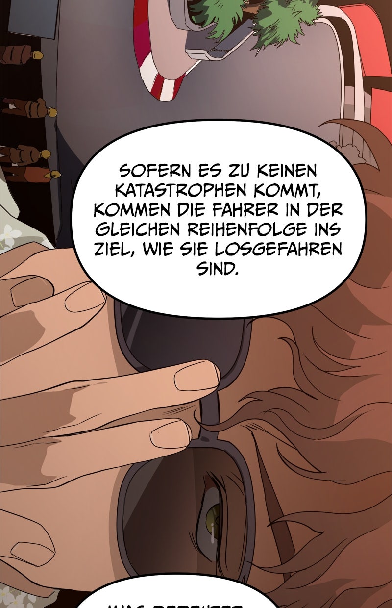 Read Mafia Nanny Manga Online