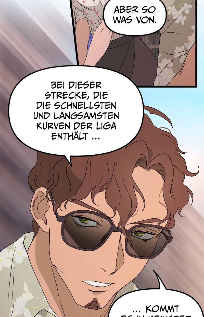 Read Mafia Nanny Manga Online