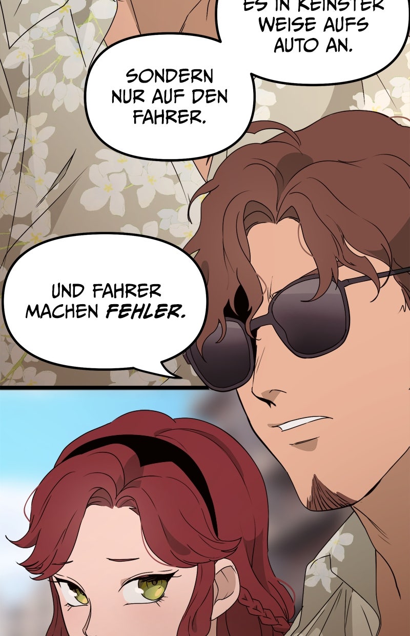 Read Mafia Nanny Manga Online