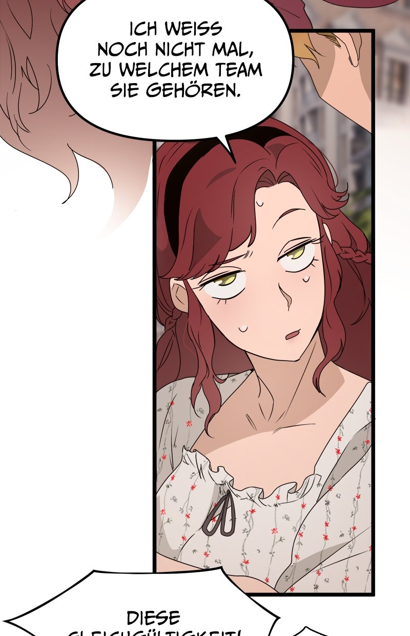 Read Mafia Nanny Manga Online