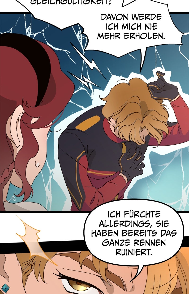 Read Mafia Nanny Manga Online