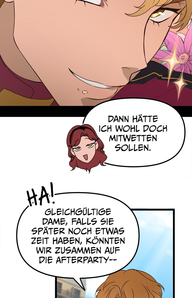 Read Mafia Nanny Manga Online