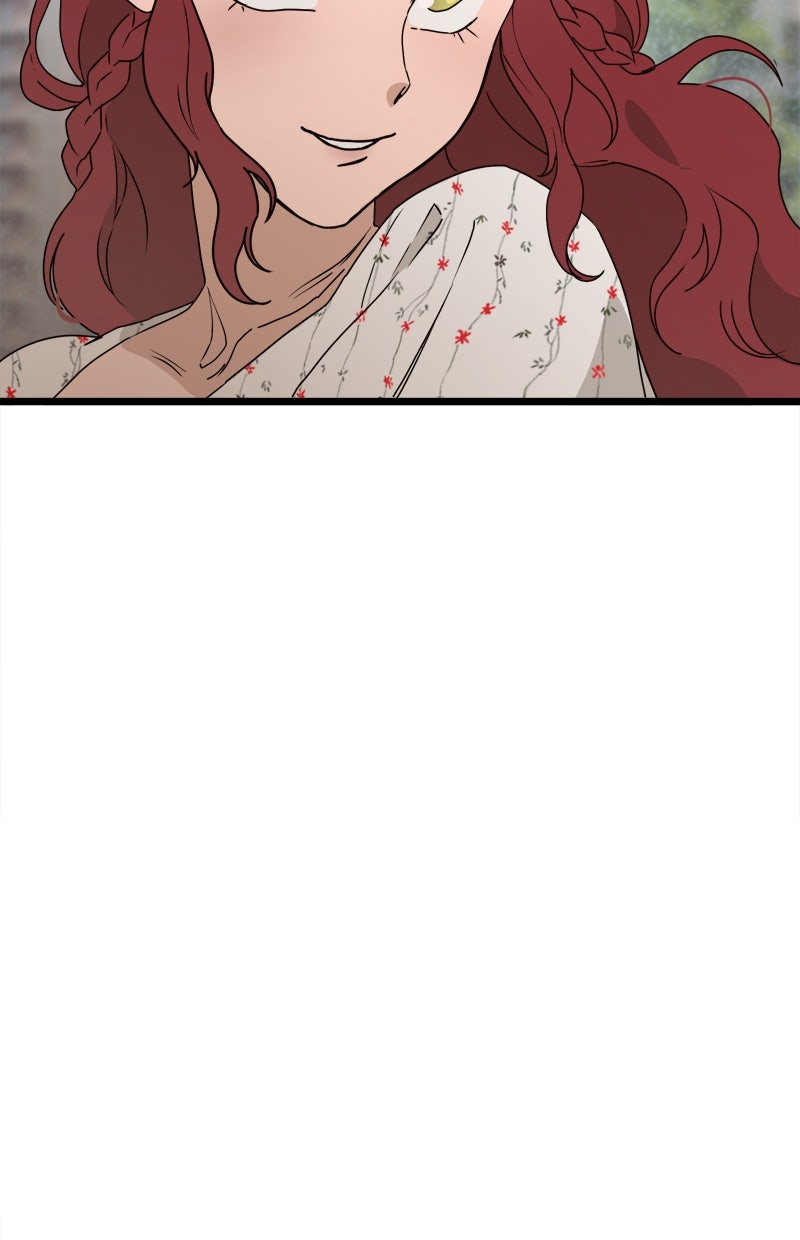 Read Mafia Nanny Manga Online