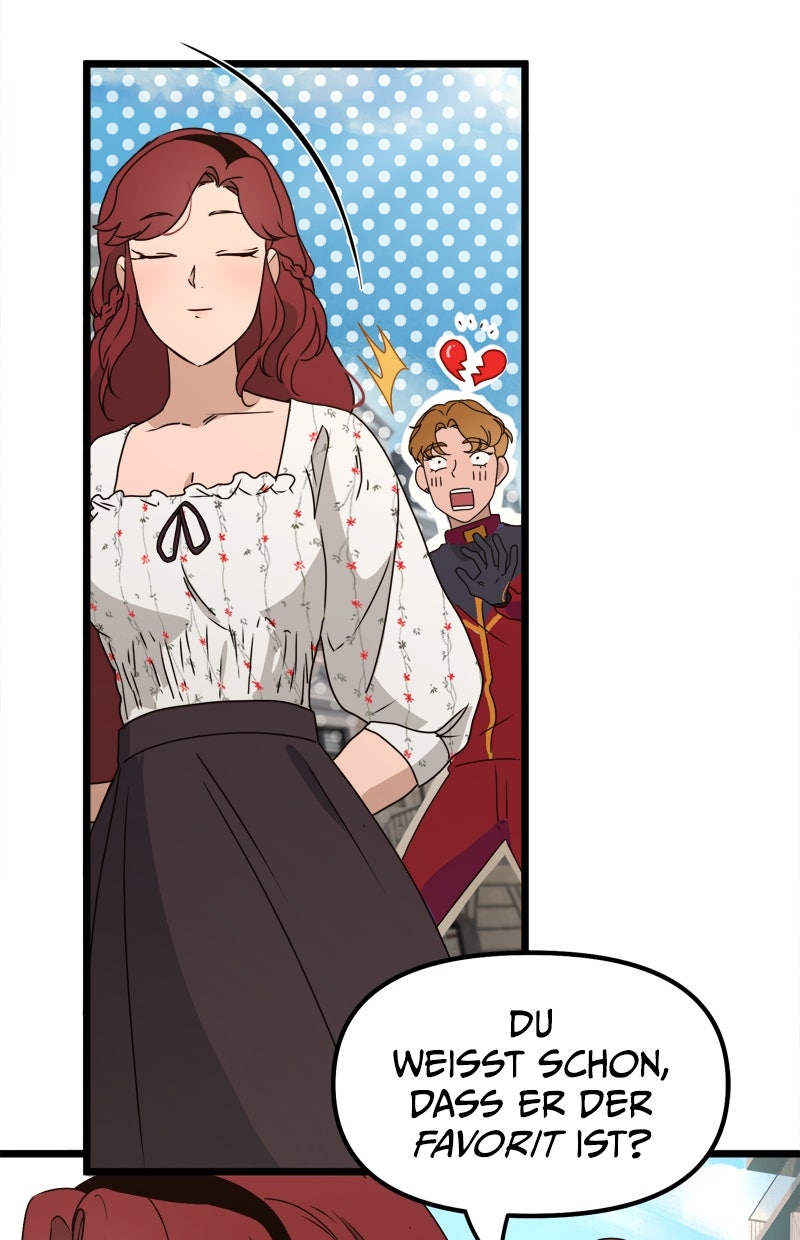 Read Mafia Nanny Manga Online