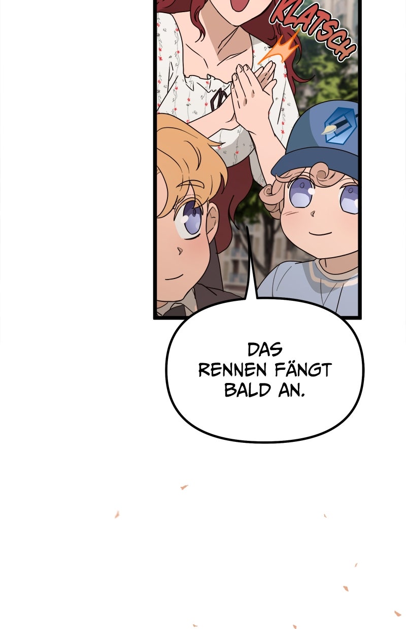 Read Mafia Nanny Manga Online