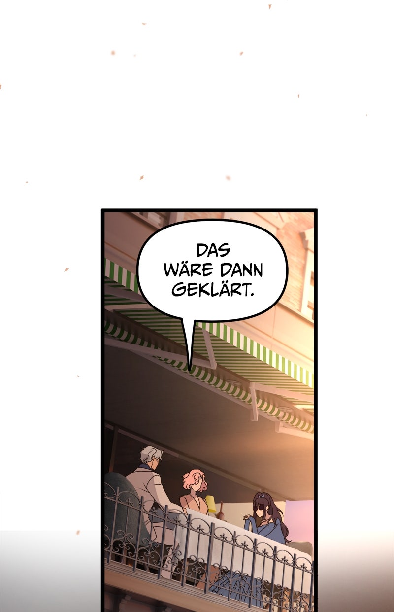 Read Mafia Nanny Manga Online