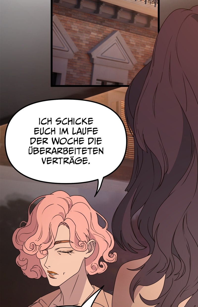 Read Mafia Nanny Manga Online