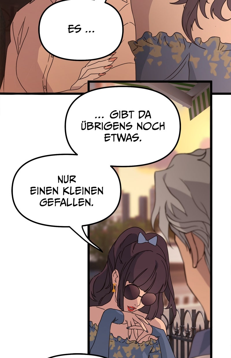 Read Mafia Nanny Manga Online