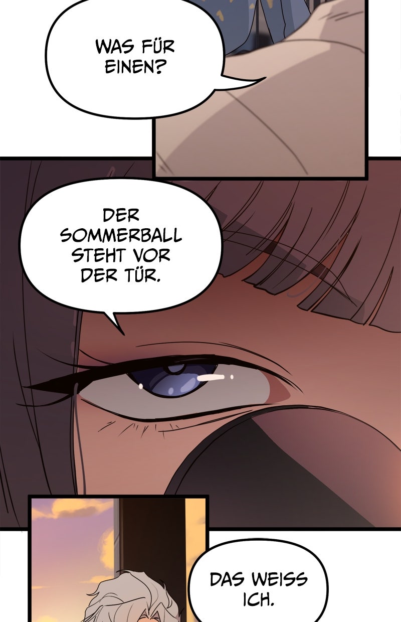 Read Mafia Nanny Manga Online