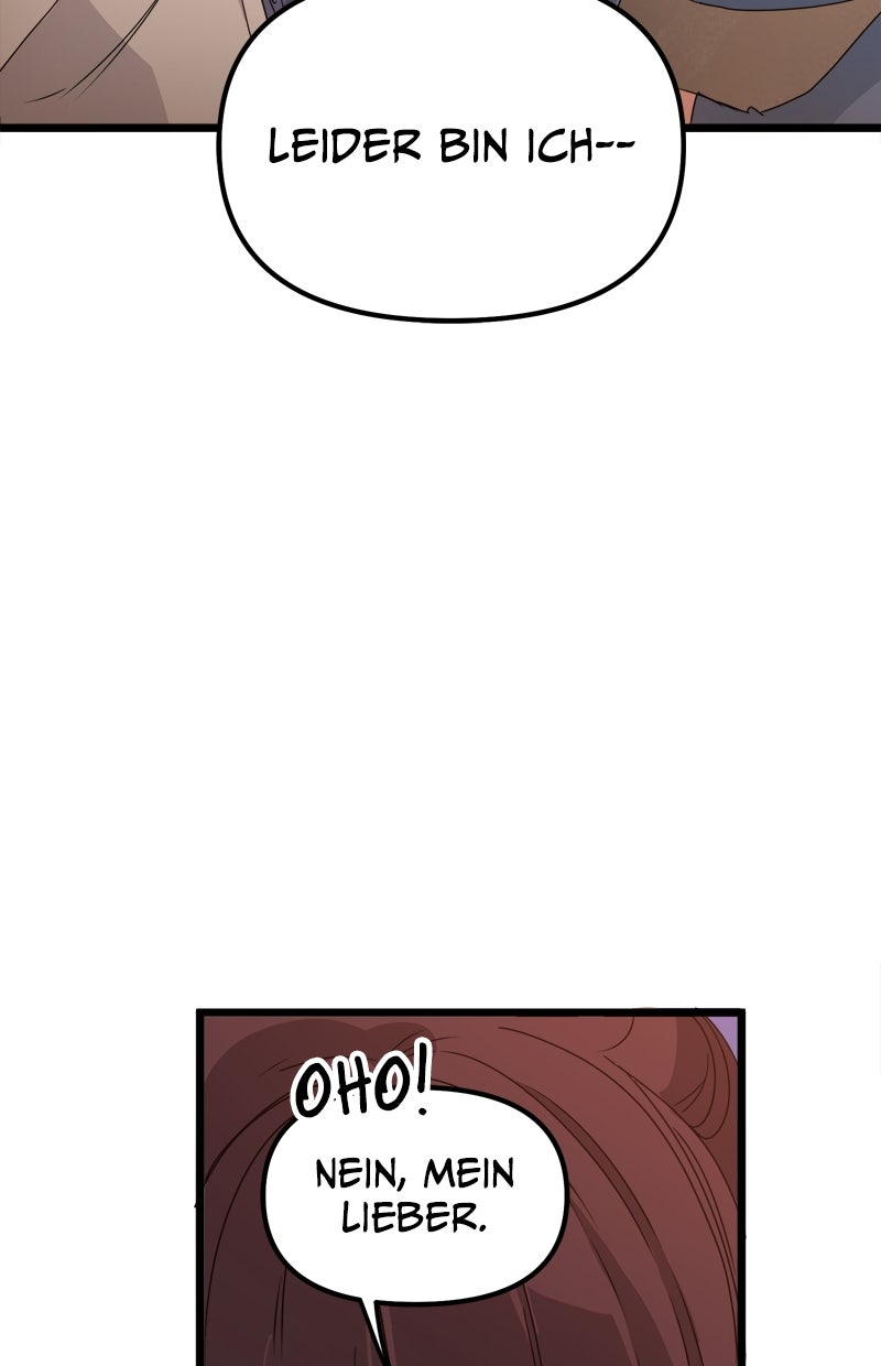 Read Mafia Nanny Manga Online