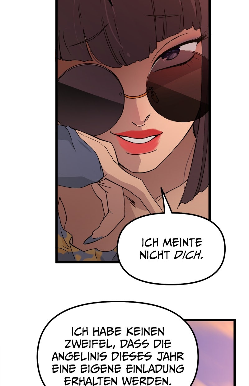 Read Mafia Nanny Manga Online