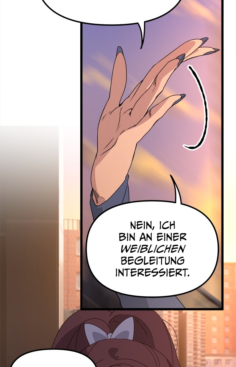 Read Mafia Nanny Manga Online