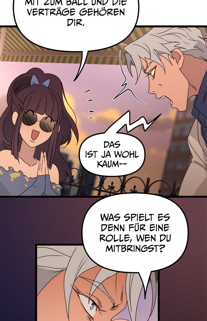 Read Mafia Nanny Manga Online