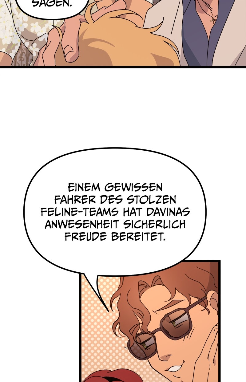 Read Mafia Nanny Manga Online