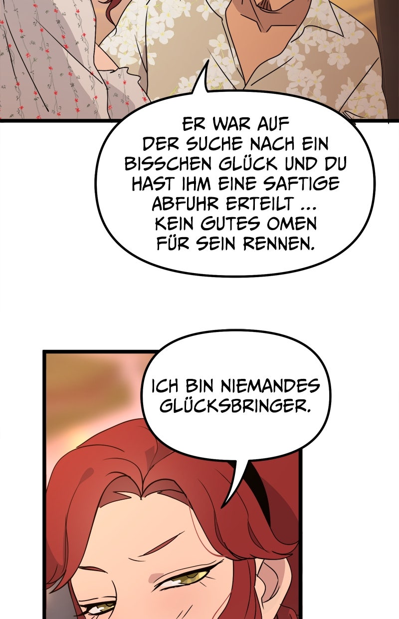 Read Mafia Nanny Manga Online