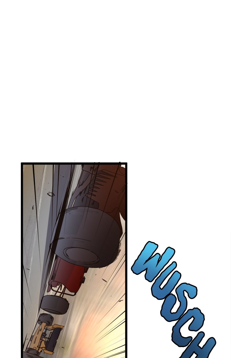 Read Mafia Nanny Manga Online