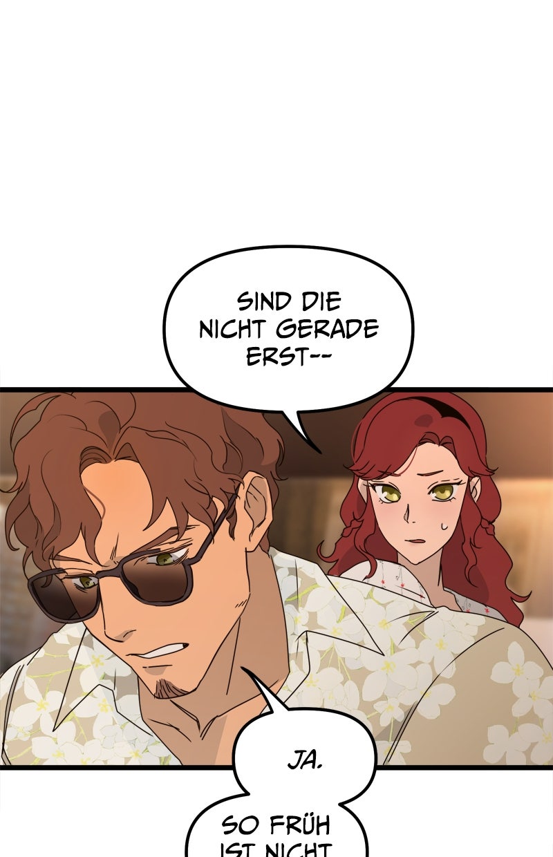 Read Mafia Nanny Manga Online