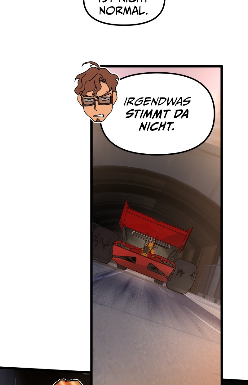 Read Mafia Nanny Manga Online