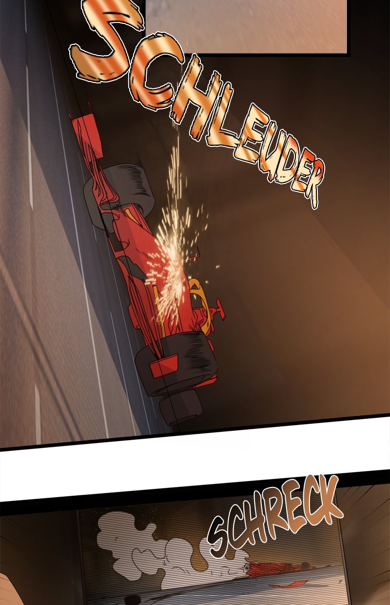 Read Mafia Nanny Manga Online