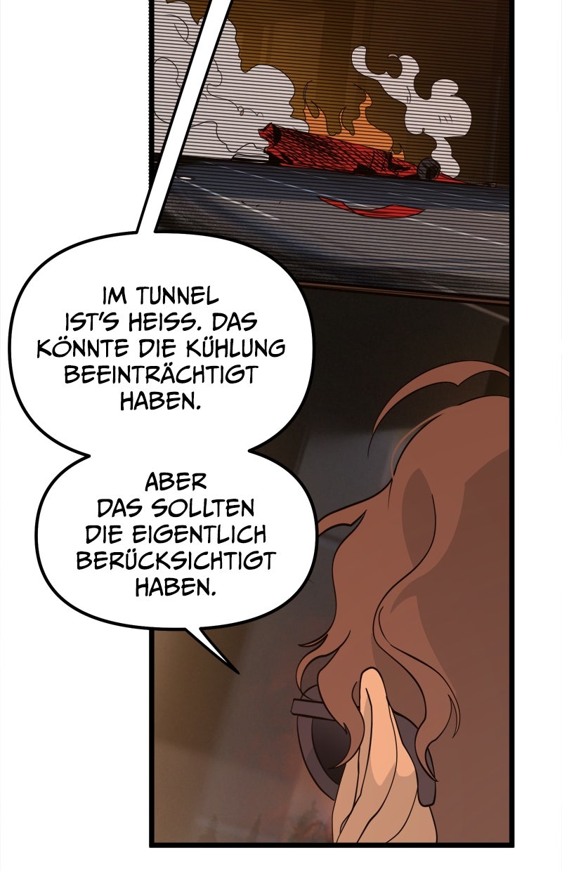 Read Mafia Nanny Manga Online