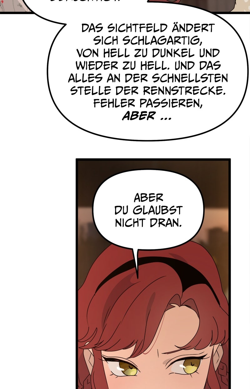 Read Mafia Nanny Manga Online