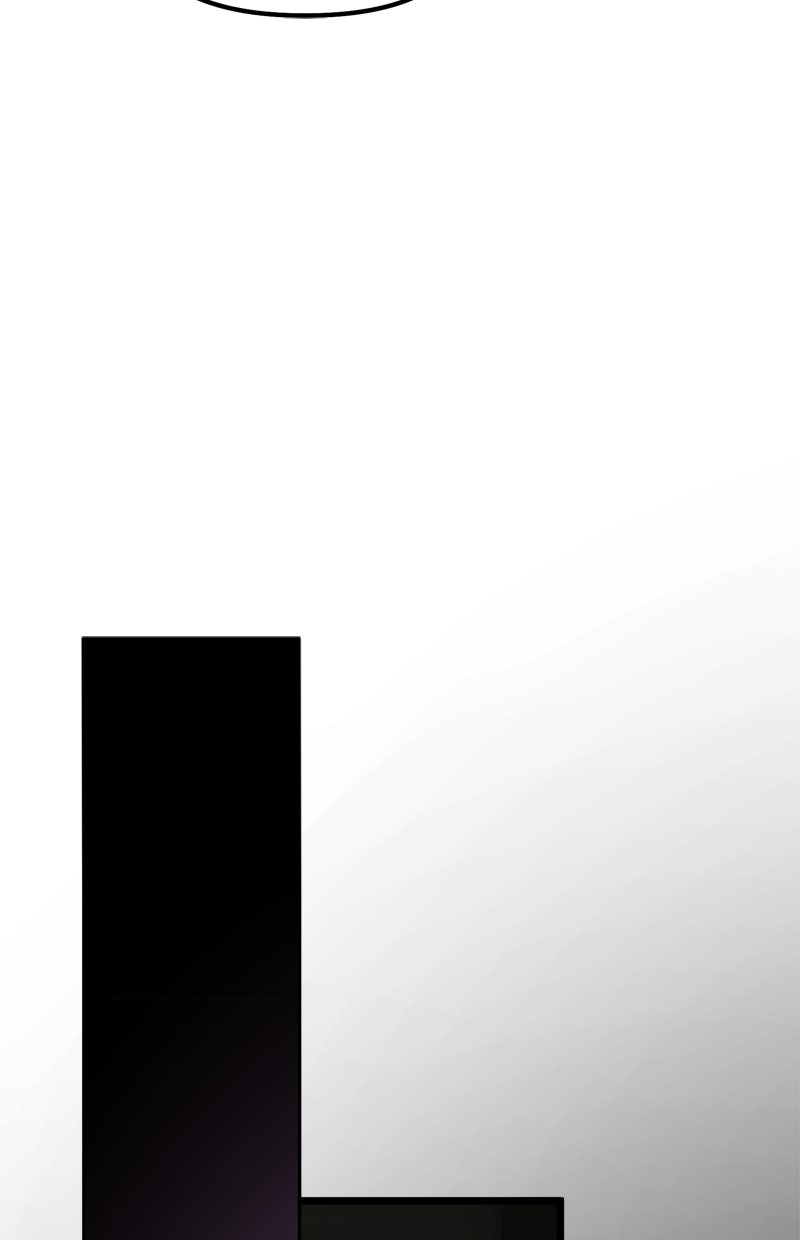 Read Mafia Nanny Manga Online