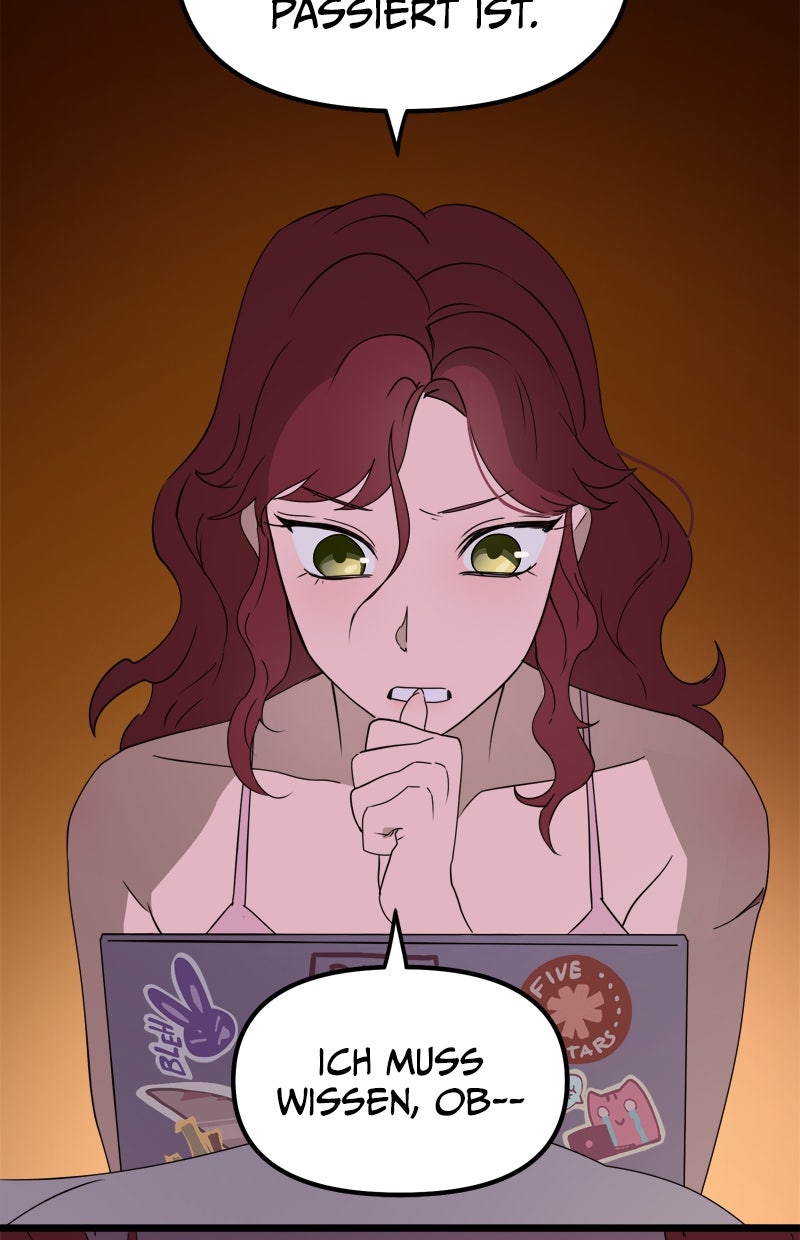 Read Mafia Nanny Manga Online