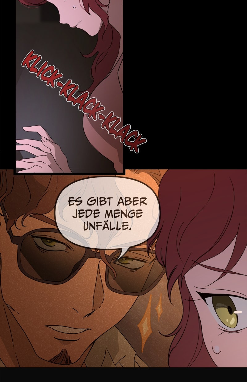 Read Mafia Nanny Manga Online