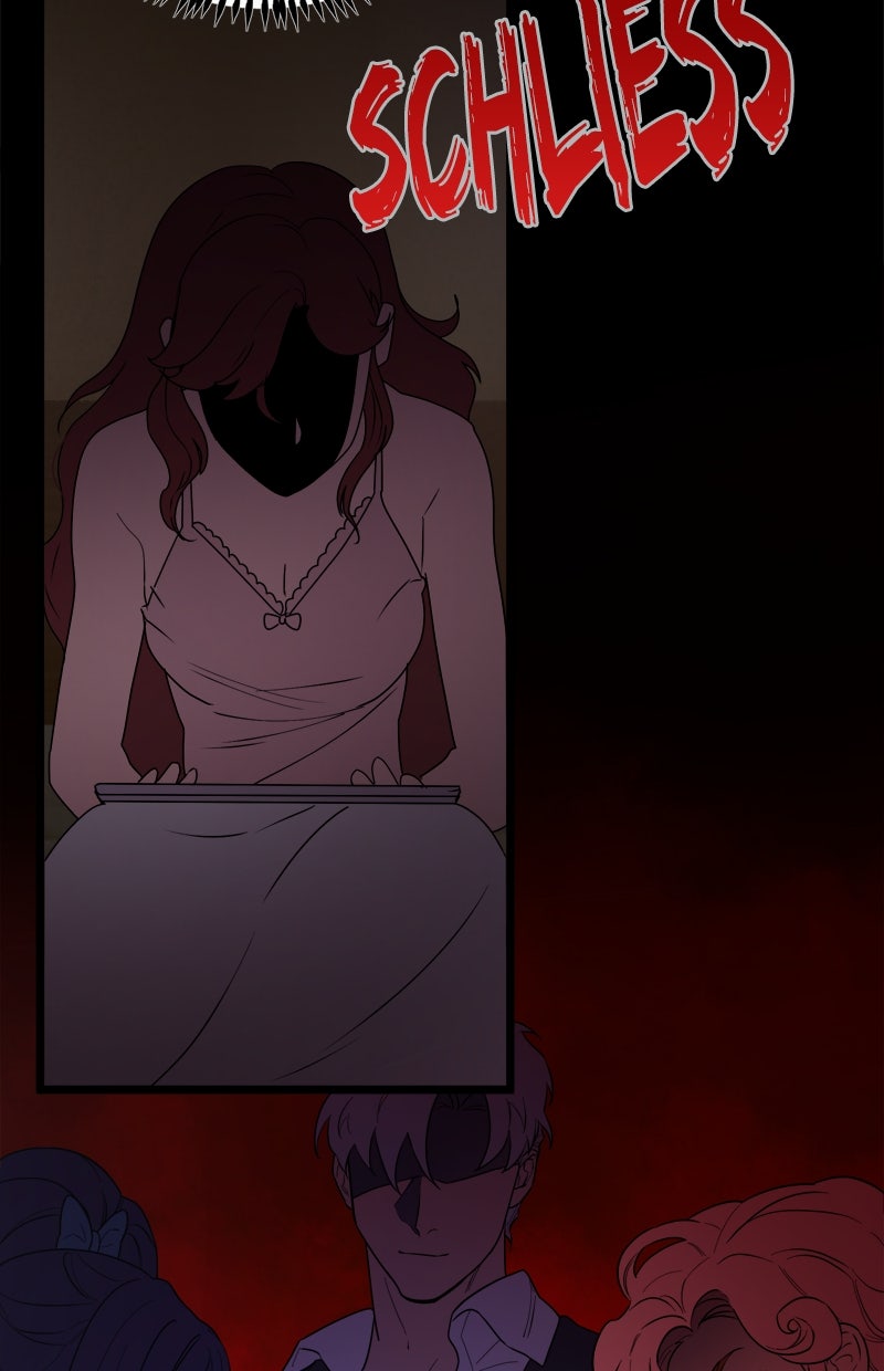 Read Mafia Nanny Manga Online