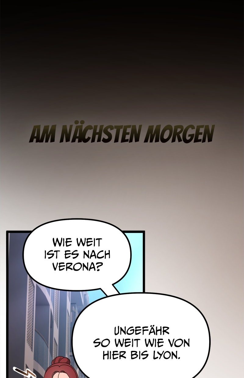 Read Mafia Nanny Manga Online