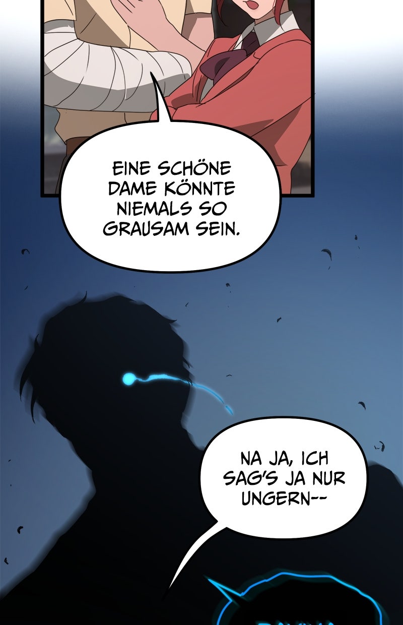 Read Mafia Nanny Manga Online