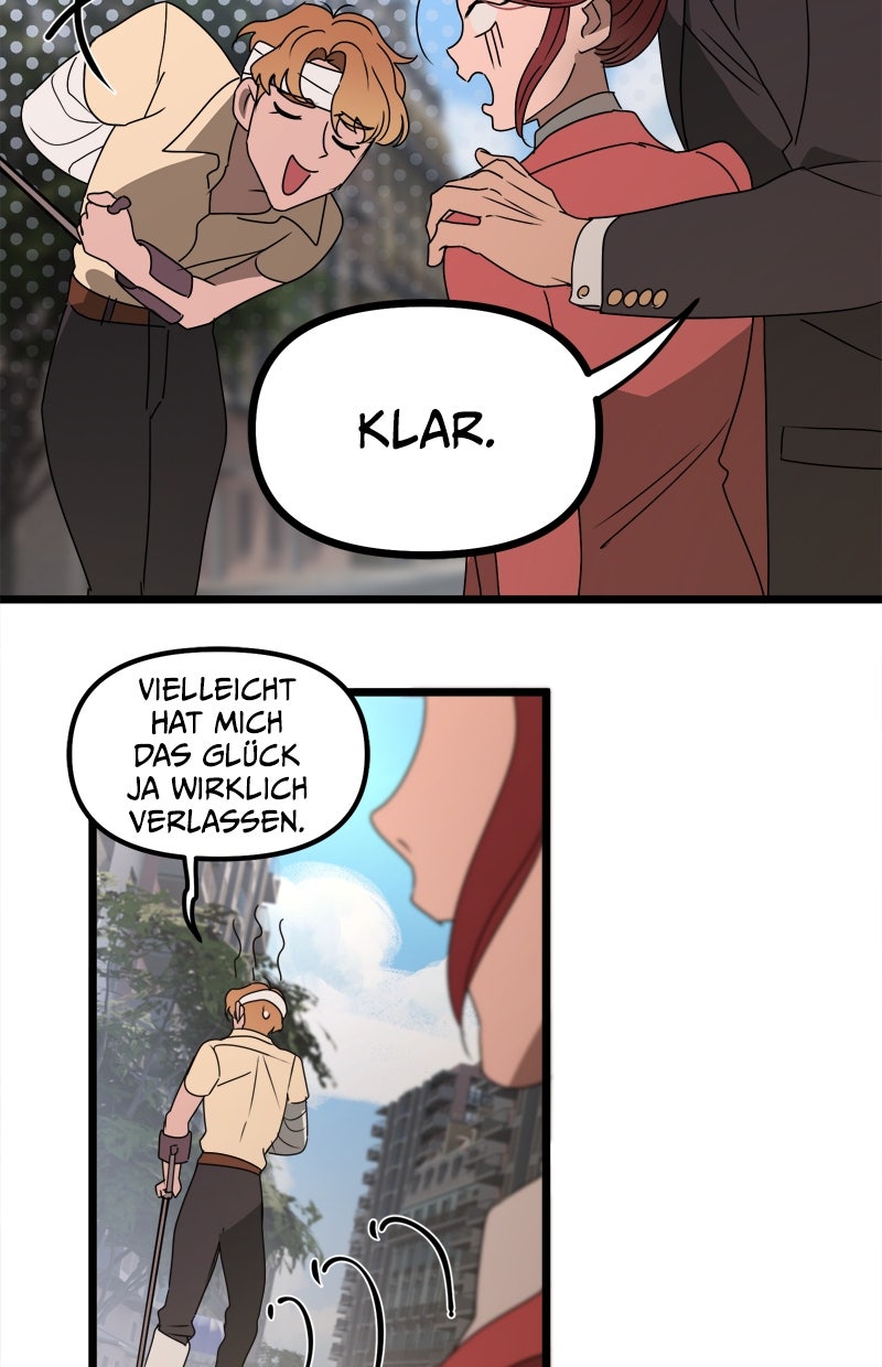 Read Mafia Nanny Manga Online