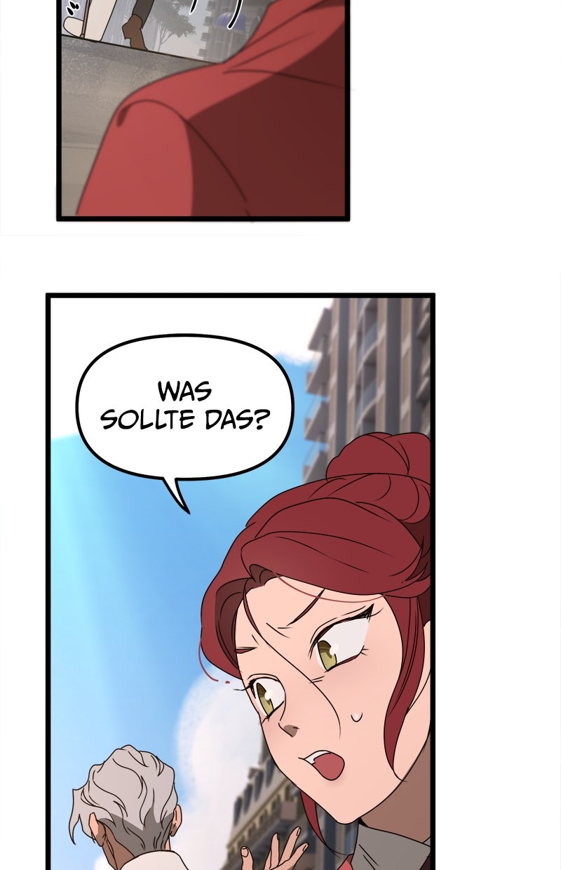 Read Mafia Nanny Manga Online