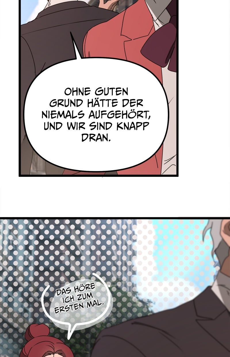 Read Mafia Nanny Manga Online